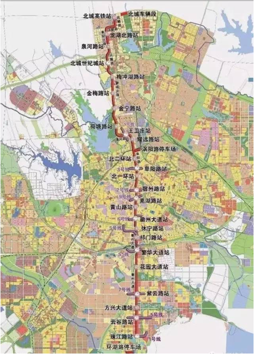 微信图片_201911280921175.png