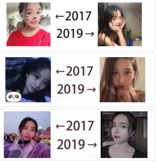 微信图片_201911281604512.png