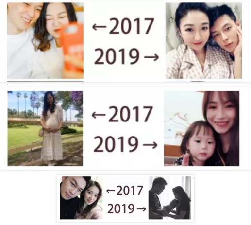 微信图片_201911281604513.png