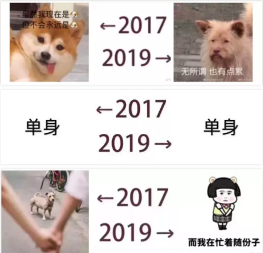 微信图片_201911281604516.png
