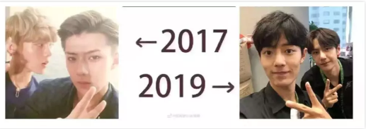 微信图片_201911281604518.png