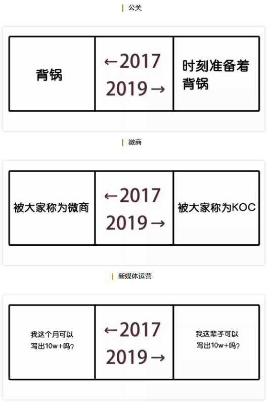 微信图片_2019112816045110.png