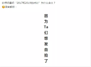 微信图片_2019112816045116.png