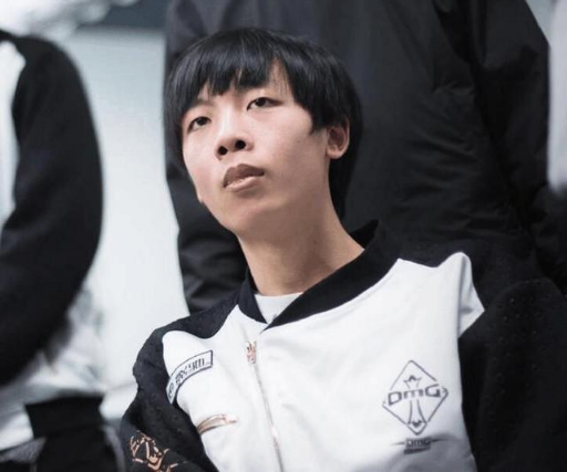 1574929764117046.png 微信图片_201911281627362.png