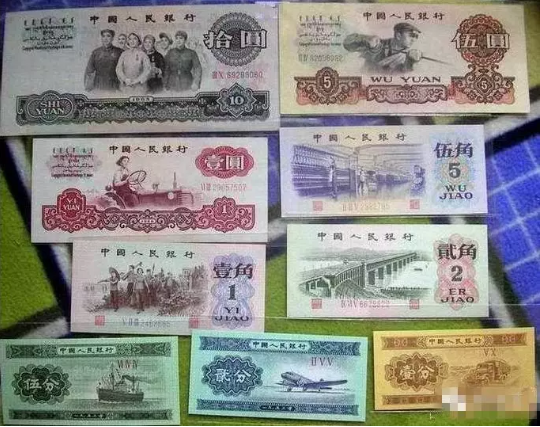 微信图片_201911281643155.png