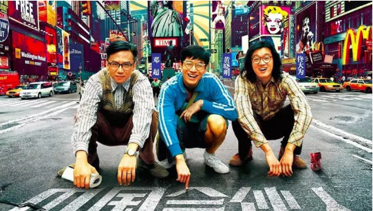 微信图片_2019112816431512.png