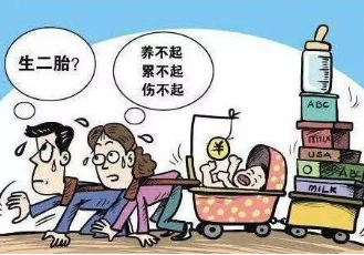 微信图片_2019112816431513.png