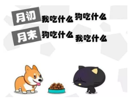 微信图片_2019112816431515.png