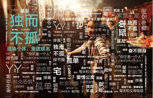 微信图片_2019112816431516.png
