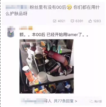 微信图片_2019112816431517.png
