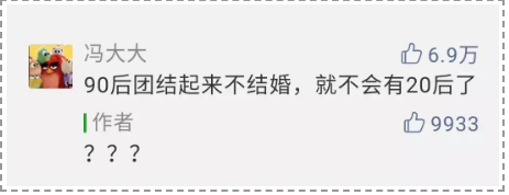 微信图片_2019112816431518.png