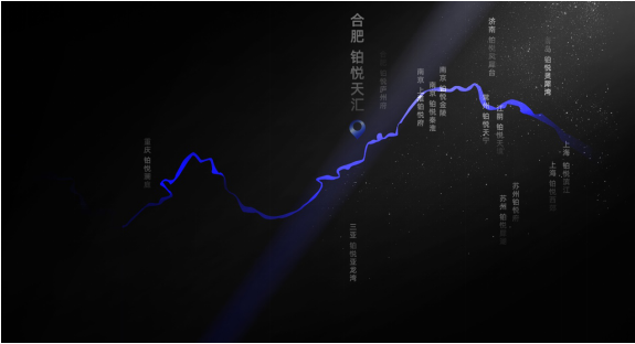 微信图片_201911291019231.png