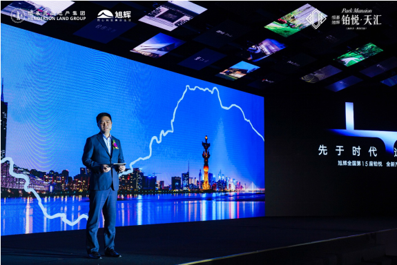 微信图片_201911291019232.png