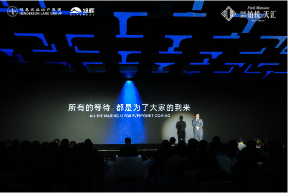 微信图片_201911291019234.png