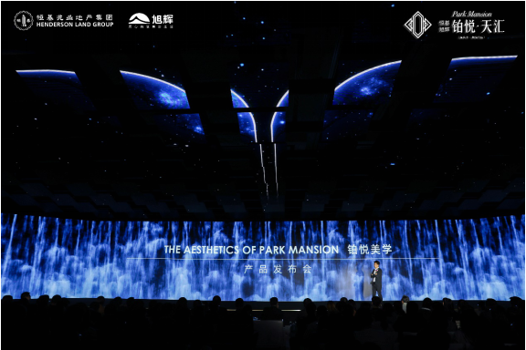 微信图片_201911291019235.png