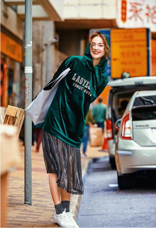 微信图片_201911291114225.png