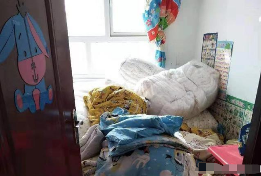 微信图片_20191129160913.png