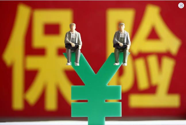 微信截图_20191130094241.jpg