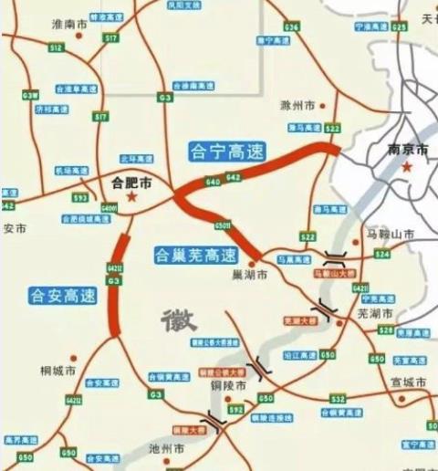微信截图_20191130101344.jpg