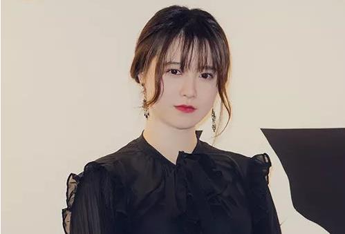 1575100001232414.jpg 微信截图_20191130154602.jpg