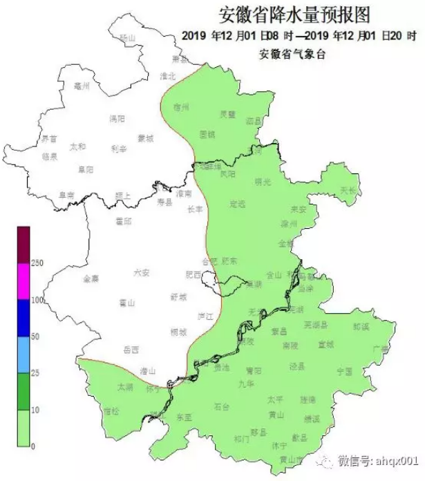 QQ截图20191201094432.png