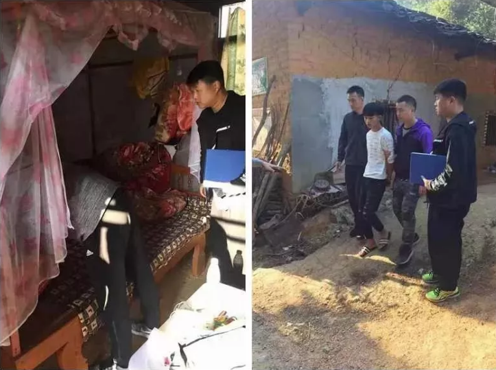 1575170319111370.png QQ截图20191201111627.png