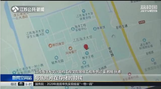 微信图片_201912011451331.png