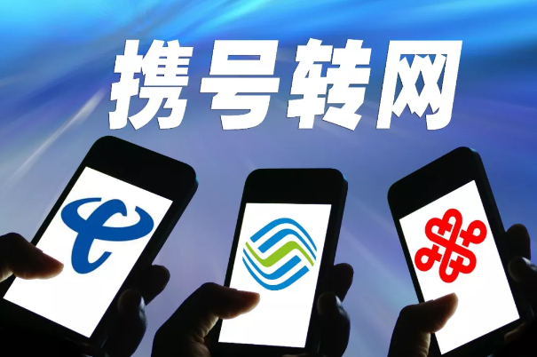 微信图片_201912020937592.png
