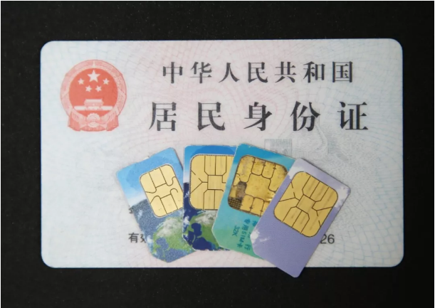 微信图片_201912020937593.png
