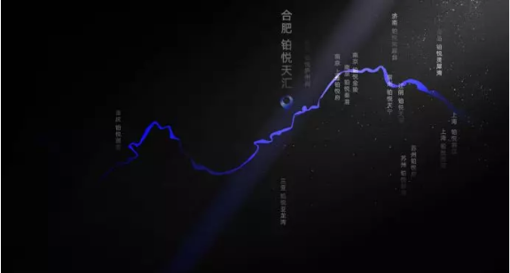 微信图片_201912021419483.png