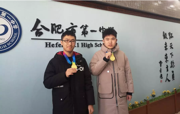 微信图片_201912021629273.png