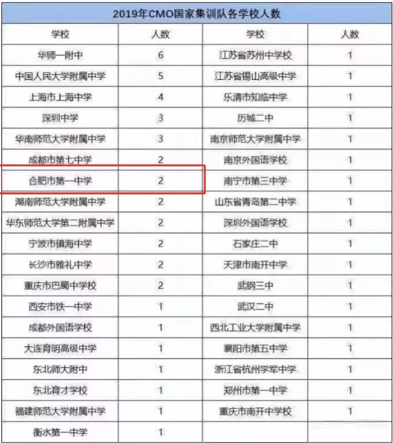 微信图片_201912021629277.png
