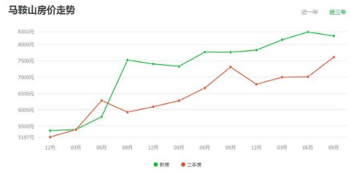 微信图片_201912030940301.png