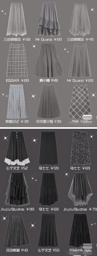 1575339446128733.png 微信图片_201912031016431.png