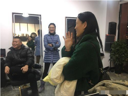 微信图片_201912031503531.png