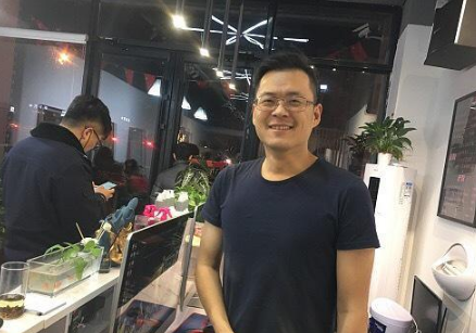 微信图片_201912031503532.png