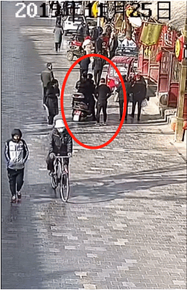 微信图片_20191203151637.png