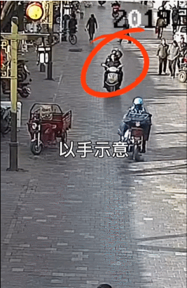 微信图片_20191203151841.png