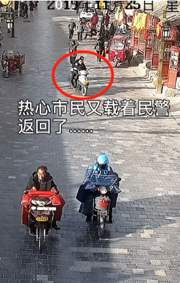 微信图片_201912031516371.png