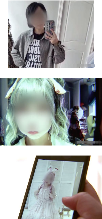 微信图片_20191203152738.png