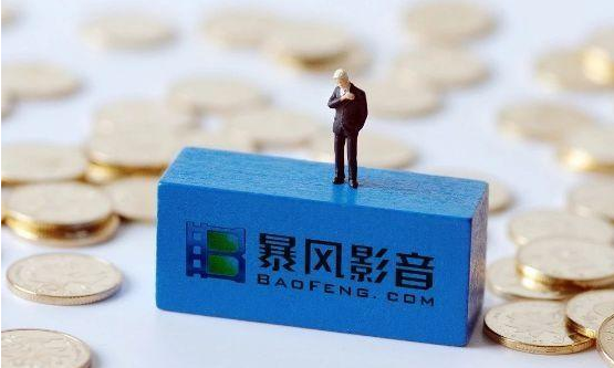 微信图片_201912031533551.png