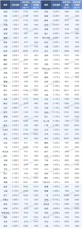 微信图片_20191203164743.png