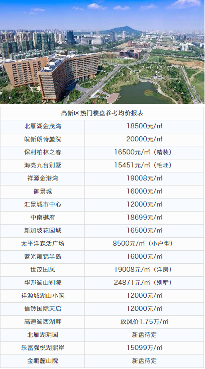 微信图片_201912031647431.png