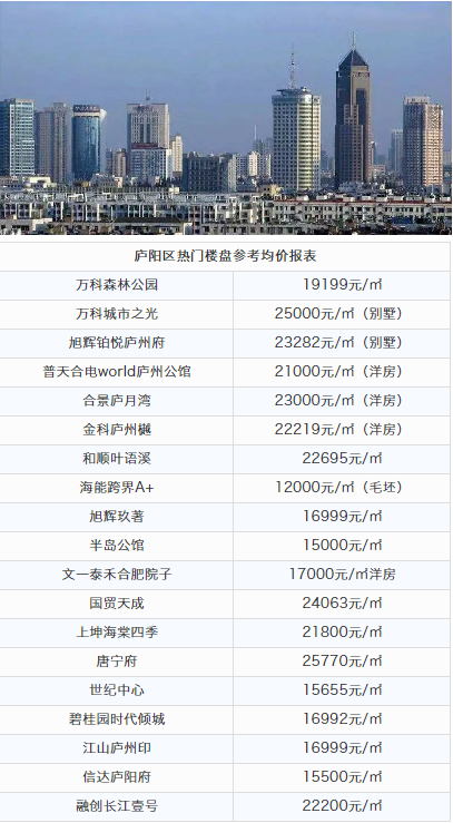 微信图片_201912031647433.png