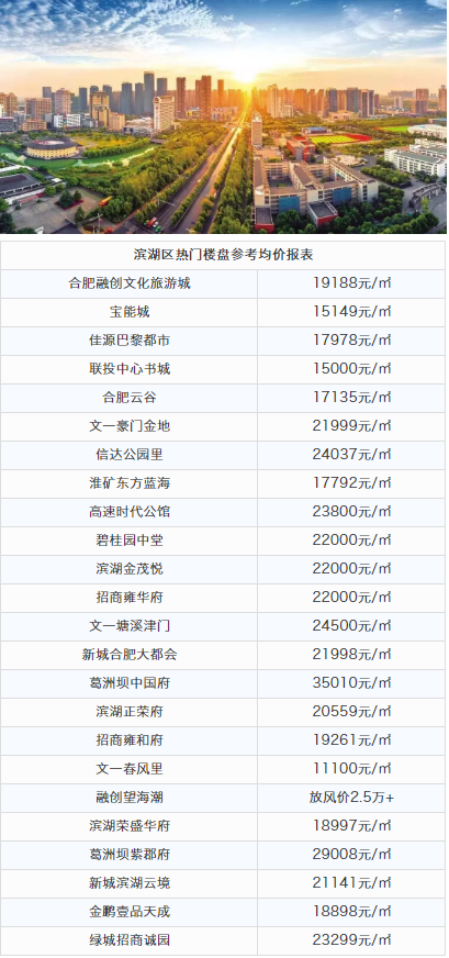微信图片_201912031647432.png