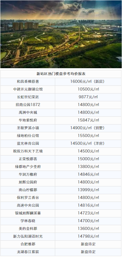 微信图片_201912031647434.png