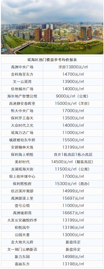 微信图片_201912031647435.png