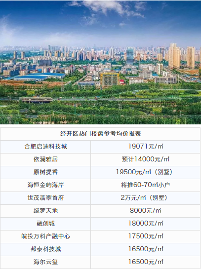 微信图片_201912031647436.png