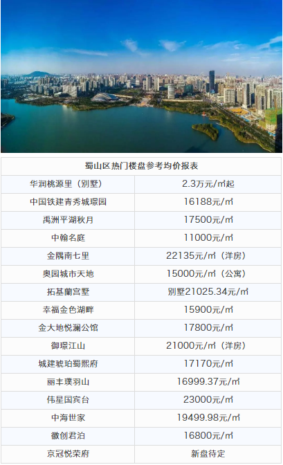 微信图片_201912031647437.png