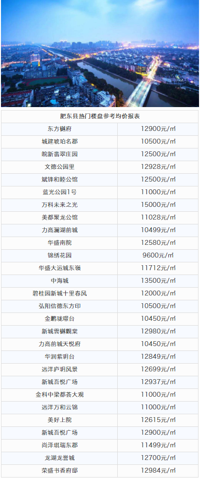 微信图片_201912031647441.png